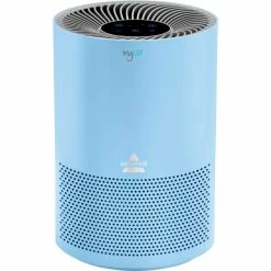 Deals 🧨 Bissell MYAir Personal Air Purifier 🥰