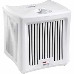 Best reviews of ✨ Hamilton Beach TrueAir Room Odor Eliminator 😀