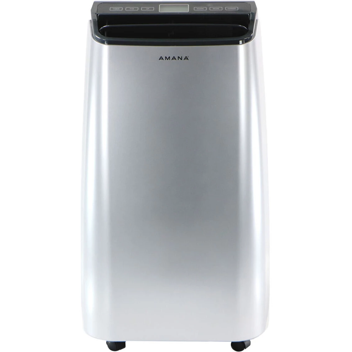 Buy ๐ Amana Portable Air Conditioner โ๏ธ