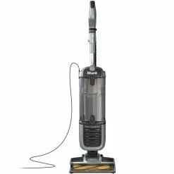 Discount 👏 Shark Navigator Pet Pro Self Cleaning Brushroll Upright Vacuum 🛒