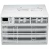 Buy 💯 Whirlpool Energy Star 18,000 BTU 230V Window Air Conditioner With Remote ⭐