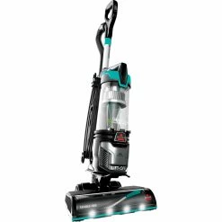 Outlet 🎁 Bissell MultiClean Allergen Pet Lift-Off ❤️