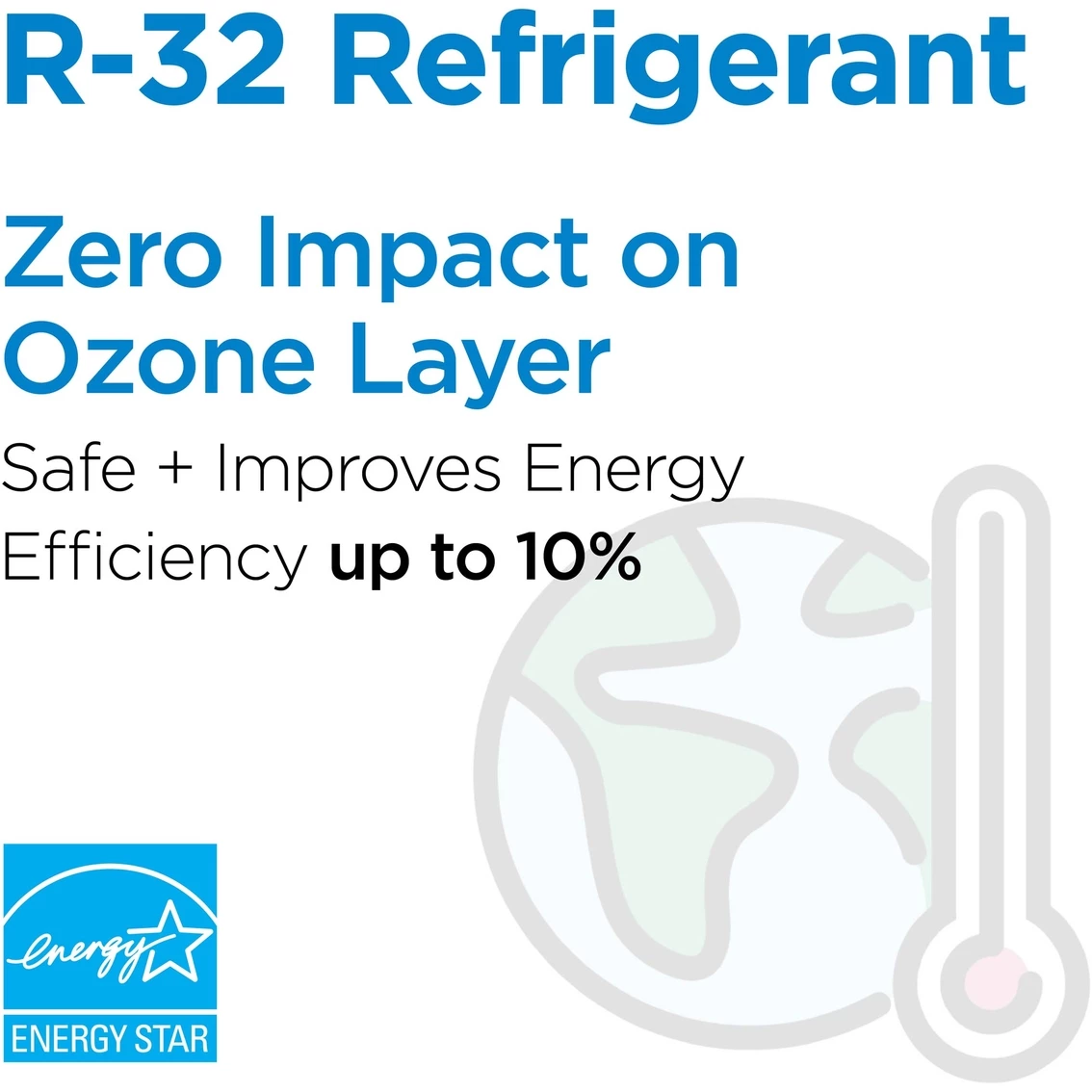 Promo ๐ Black + Decker 8,000 BTU Window Air Conditioner ๐คฉ - Image 7