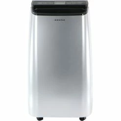 Cheap 👍 Amana Portable Air Conditioner 👏