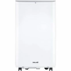 Best reviews of 🎉 NewAir 14,000 BTU Portable Air Conditioner And Heater For 500 Sq. Ft. 🛒