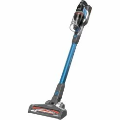 Hot Sale 💯 Black + Decker PowerSeries Extreme Cordless Stick Vacuum Cleaner ⭐